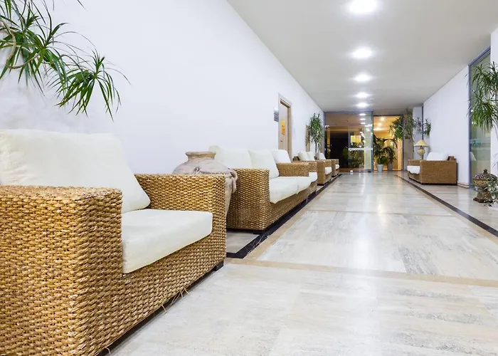 Готель Tiara 4*