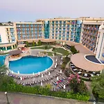 Tiara Hotel Slantchev Briag