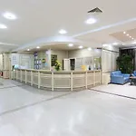 Hotel Tiara Slantchev Briag