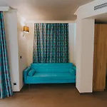 Tiara Hotel Slantchev Briag