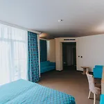 Tiara 4* Sunny Beach