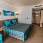 Hotel Tiara Slantchev Briag