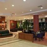 Hotel Tiara