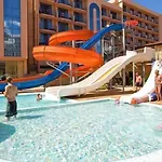 Tiara Hotel Slantchev Briag