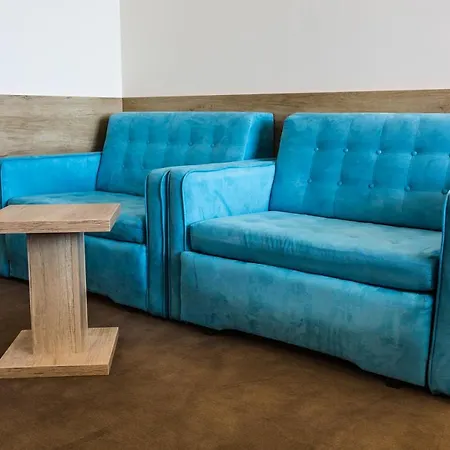 迪亚娜海滩酒店-全包