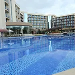 فندق Tiara 4*