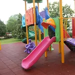 فندق Tiara 4*