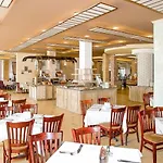 فندق Tiara 4*