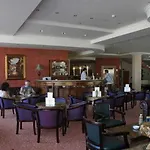 Tiara 4* ساني بيتش