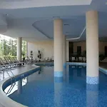 Tiara 4* ساني بيتش