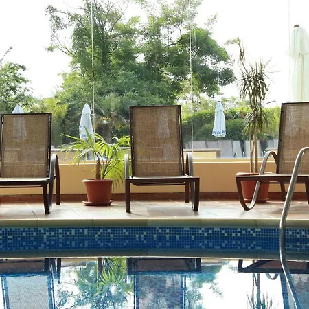 Tiara 4* Slantschew brjag